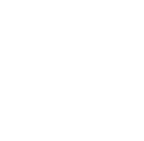 logo-silver-river