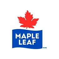 Logo-Maple-Leafe-silver-river-provider (1)
