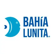 logo-bahía-lunita-silver-river-provider (1)