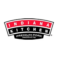 logo-indiana-kitchen-silver-river-provider (1)