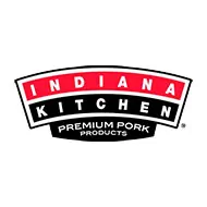 logo-indiana-kitchen-silver-river-provider (1) logo-indiana-kitchen-silver-river-provider (1)