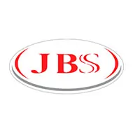 logo-jbs-silver-river-provider (1)