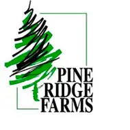 logo-pine-ridge-farms-silver-river-provider (1)