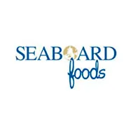logo-seabord-foods-silver-river-provider (1)