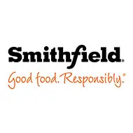 logo-smithfield-silver-river-provider (1)