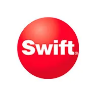 logo-swift-silver-river-provider (1)