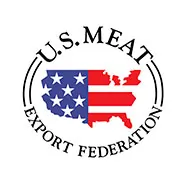 logo-us-meats-silver-river-provider (1)