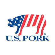 logo-indiana-kitchen-silver-river-provider (1) logo-indiana-kitchen-silver-river-provider (1)